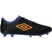 Nogometni čevlji Umbro Tocco III Pro FG