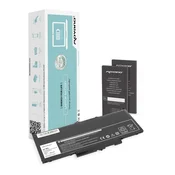 Baterija Dell Latitude E7270 E7470