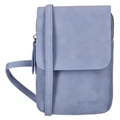 Enrico Benetti Zoë 66905 Jeansblue
