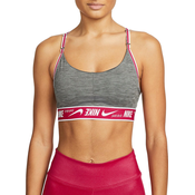 Nike Športni modrček Dri-FIT Indy