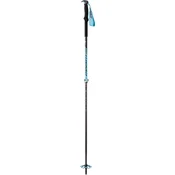 PALICE FREE VARIO