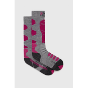 Skijaške carape X-Socks Ski Silk Merino 4.0