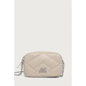 Armani Exchange crossbody torbica ženska iz umetnega usnja