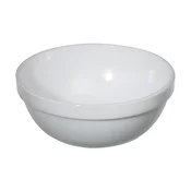 Solatna skleda 14 cm Hotelerie Arcoroc (6 kos)