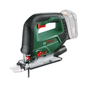 BOSCH Akumulátorová kmitací pila AdvancedSaw 18V-140 0603013002