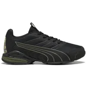Puma patike Electro Camo za muškarce
