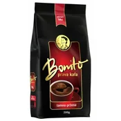 KAFA MLEVENA TAMNO PRŽENA BONITO 200G