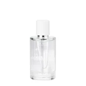 Kerzon La Tour Eiffel profumo unisex 100 ml