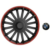 Ratkapne za BMW Crystal SO, 15