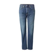 LEVIS  Kavbojke 505® moder denim