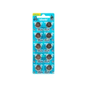 Vinnic Gumbne baterije L1560 blister