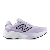 New Balance Fresh Foam 880 v15