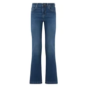 LTB Kavbojke Fallon moder denim