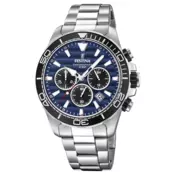 FESTINA 20361/3