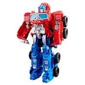 Figurica Transformers Smash Changers Optimus Prime - 23 cm