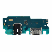 OEM Polnilna ploščica za SAMSUNG A13 5G A136 OEM (hitri polnilnik)