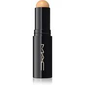 MAC Cosmetics Studio Radiance Skin Tint Stick make-up v paličici odtenek Medium 3 8 g