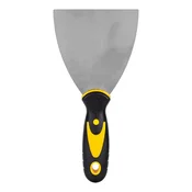 Gladilka inox 100mm pleskarska lopatica - špohtel