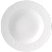 Globok krožnik 23 cm Mozart (6 kos)