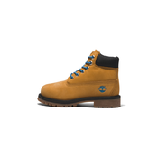 Timberland Premium 6 Inch Boot