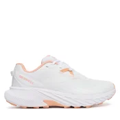 Merrell Superge Agility Trail J00003286 Bela