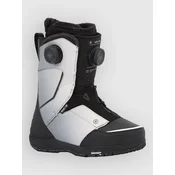 Ride Hera Pro 2027 Snowboard Boots fade