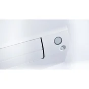 Klima Daikin Perfera FTXM35A/RXM35A z montažo, A+++, Hlajenje 3,5kW, Gretje 4,0kW
