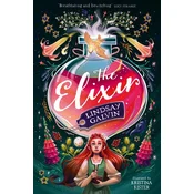The Elixir