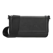 Enrico Benetti Luca 65066 Black