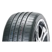Routeway RY33 ( 255/45 R19 104W XL )