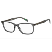 Levis Naocare LV 5066 KB7
