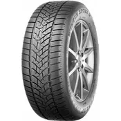 DUNLOP Zimska guma 255/45R18 WINTER SPT 5 103V XL