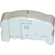 Reseter E-PRO-4000 resetira čipe na Fenix polnilnih kartušah za Epson Stylus Pro tiskalnike 4000, 7600, 9600, 220ml kapacitete