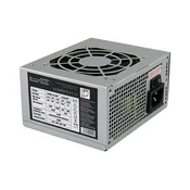 LC Power LC300SFX V3.21