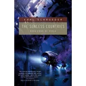 Sunless Countries