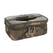 Torba Fox Camolite™ 8 Pot Hookbait Case
