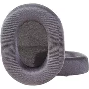 Dekoni Audio EPZ-XM5-ALP Ušesne blazinice za slušalke Grey 2 kos