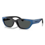 ARNETTE AN4350 297587