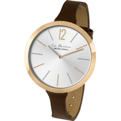 Jacques Lemans JLP115D - 4040662125693