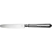Sola Switzerland namizni nož San Remo 23,7 cm (12 kos)