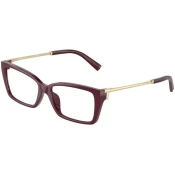 Tiffany Naocare TF 2239U 8389