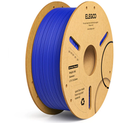 PLA+ filament 1.75mm 1kg - Dark Blue