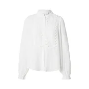 Lollys Laundry Bluza Ariel bela