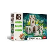 Trefl Brick Trick Grad 210 kosov