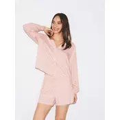 Reserved - LADIES` PYJAMA