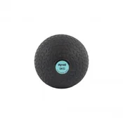 RING Slam Ball 5kg