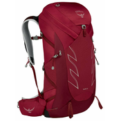 OSPREY NAHRBTNIK TALON 36