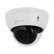 Dahua IPC-HDBW2441E-S-0280B, IP kamera, 4Mpx, 1/2,9 CMOS, 2, 8 mm objektiv, IR<30, IP67, IK10