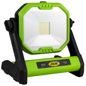 Led reflektor 2400lm