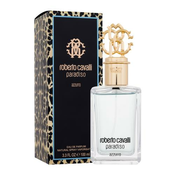 Roberto Cavalli Paradiso Azzurro Repack 100 ml parfemska voda za žene